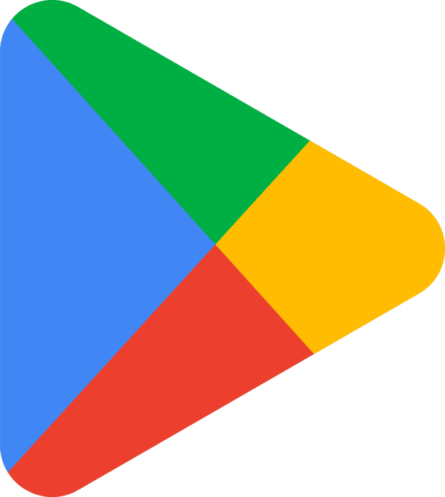 Google Play